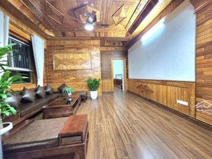 bán cực gấp căn hộ 56m2 tòa tttm xa la, kđt xala, hà đông - chỉ hơn 3 tỷ