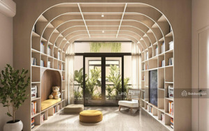 eco green, 2 ngủ, 75m, giá tốt nhất dự án: 6.62 tỷ. full nt. liên hệ: 