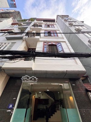 thông số hoàn hảo phố chùa láng 46m*5t*4,5mt*giá 14,8tỷ-ô tô đỗ cửa-ngõ thông-kd-ở cực vip.