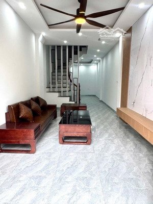 bán nhà riêng tại đường vành đai 3.5, hoài đức, hà nội, 5,2 tỷ, 40m2