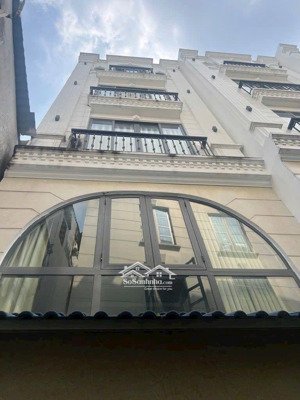 siêu phẩm nhà đẹp chính chủ kiên trúc sư thiết kế tâm quyết chủ vừa ở vửa cho thuê ngay bình thạnh