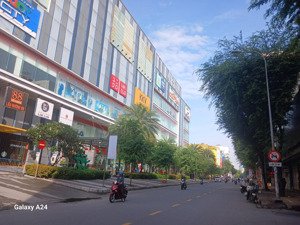 bán gấp trong tháng - bán khách sạn mặt tiền sư vạn hạnh 72m² 5 tầng - giá bán 37.5 tỷ