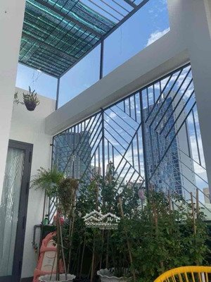 bán nhà 5 tầng đẹp đường 10m5 mt nguyễn chí thanh ngay trung tâm hành chính tp đà nẵng - hải châu