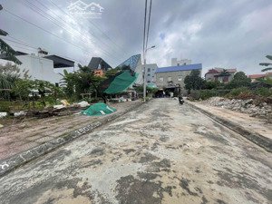 bán đất 150m2, 5,4 tỷ tại thủy sơn, thủy đường, thủy nguyên, hải phòng đẹp, nhiều tiện ích