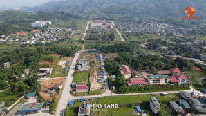 chính chủ cần bán nhanh đất thổ cư liền kề xuân lợi - 100m2, chỉ 4xx triệu