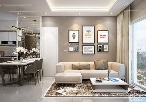 cần cho thuê căn hộ cc sky center tân bình, dt 75m2, 2pn 2wc giá 15tr khu sân bay lh: 0703,445,188