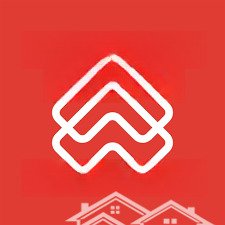 căn hộ cao cấp 50m2 đầy đủ nội thất mới