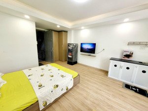 phòng cửa sổ to full nt vườn lài an phú đông quận 12 chỉ 5tr