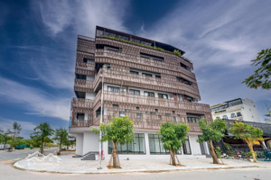 cho thuê mặt bằng văn phòng trung tâm thành phố