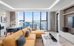 vốn tự có 20%, sở hữu căn hộ 2 ngủ đẳng cấp dự án metropoli5 - hh2d nam an khánh