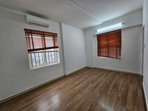 giá siêu rẻ!. chính chủ bán nhanh căn 2pn, 70m2 giá 4,x tỷ tòa sdu 143 trần phú, hà đông. sđcc