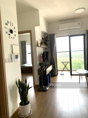 bán cc aqua bay sky residences, 3,25 tỷ, 47m2, giá cực tốt