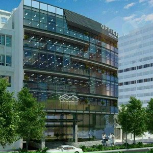 rẻ hơn thị trường 60% lô đất quốc lộ 13 ngay vạn phúc city - dt: 1000m2 full thổ cư - giá : 42 tỷ