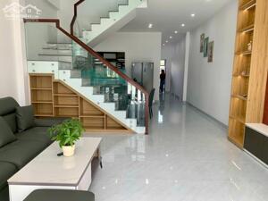 SIÊU PHẨM NHÀ 2 TẦNG MỚI, KIẾN TRÚC HIỆN ĐẠI TẠI DIÊN SƠN, DIÊN KHÁNH, 153.7M2, GIÁ CHỈ 2 TỶ 450