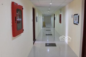 bán căn góc 2 phòng ngủ chung cư hà đông giá chỉ nhỉnh 3 tỷ