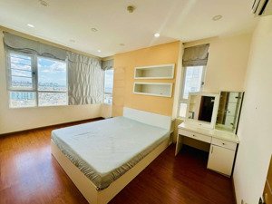 bán nhanh căn hộ 2pn, 2wc tại him lam chợ lớn, 4,7 tỷ, 80m2, tặng nội thất đẹp. lh 