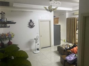 chính chủ bán căn hộ chung cư 68 mét vuông 2 phòng ngủ tầng 14 tòa nhà an bình cổ nhuế