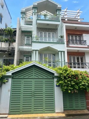 chủ chuyển hướng đầu tư hdpe cần bán nhà mtđ nguyễn quý đức, q2 (115,6m2). giá chỉ 5tỷ750 còn tl