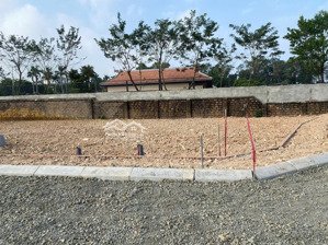 bán đất view hồ full thổ cư gần ql21 đoài phương, ba vì