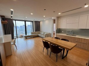 siêu hot cho thuê vinhome gardenia 75m2, 2 ngủ full đồ đẹp 15tr/th . lh: 