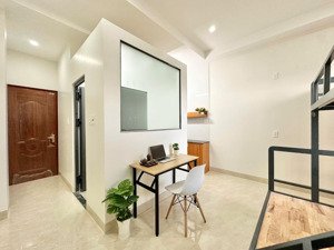 phòng cửa sổ full nt vườn lài quận 12 chỉ 3tr8