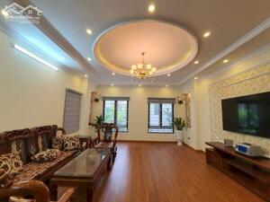 Liền kề Văn Quán - ô tô tránh - 2 mặt thoáng - view trường học - kinh doanh đỉnh - 72m2 - 22.5 tỷ