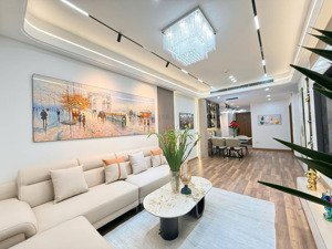 giá rẻ nhất thị trường bán ch 3pn tòa b báo nhân dân 96m full đồ hướng mát 7,2tỷ. lh: 