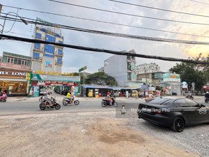 bán tòa nhà hầm 5 lầu mặt tiền nguyễn duy tinh p.bình trưng tây q2 dt : 7m x 23m cn 160m2 giá 25 tỷ