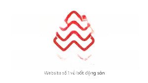 bán gấp trong tháng - bán nhà mặt tiền nguyễn đình chiểu, 64.9m² 3 tầng - giá bán 29 tỷ