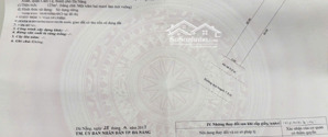 bán 125m2 đất đường 7m5 đường thái văn lung,hòa xuân,cẩm lệ