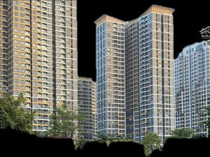 duy nhất 1 lô đất sạch - ngay sát vinhomes - giá hời
chủ cần tiền bán gấp lô đất phân lô tại l