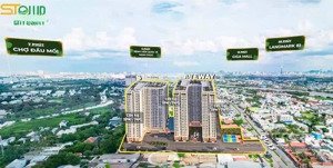 sale gốc cđt hổ trợ pháp lý,tiến độ thi công xây dựng,csbh,giá ,pttt tại stown gateway 