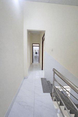 vị trí vip lâm văn bền vừa ở vừa kinh doanh 9t5 tại q.7