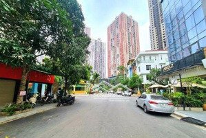 chính chủ gửi bán gấp liền kề văn khê 82.5 (giá 20ty) (giá cực tốt),0917136119