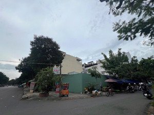 siêu phẩm ngang 24.5m đặng thuỳ trâm góc 2 mt, 1 hầm 6 tầng, đường 30m, bán gấp 58 tỷ trong tuần