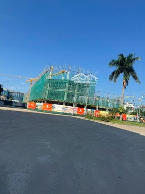 cần bán cặp căn shophouse xây 6 tầng tại hạ long. tháng 6/2026 nhận nhà kinh doanh ngay