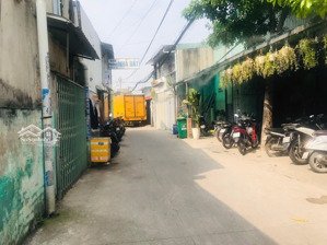 bán đất tặng nhà -hxt thông 30m ra mặt tiền -vị trí đẹp - thông số chuẩn 8x35m - thổ cư