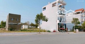 100m2 giá 3,6tỷ - ngay đối diện chợ bình điền - cách bệnh viện đa khoa bình chánh chỉ 5 phút