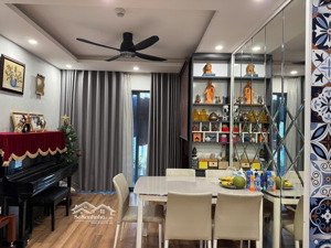 chuyển nhượng căn góc 3pn diện tích 102m2 giá 11 tỷ gold season 47 nguyễn tuân - em đức 