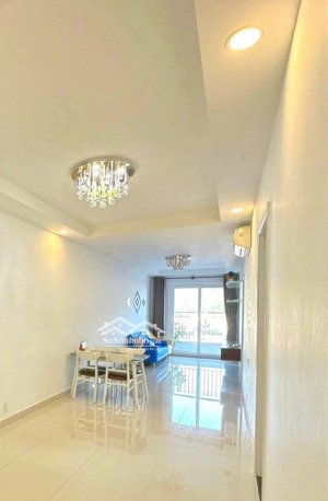 bán căn hộ melody vũng tàu view biển 2pn liên hệ: 