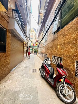 nguyễn ngọc nại ô tô, kinh doanh, giá chỉ 9.8 tỷ tl. lh : 