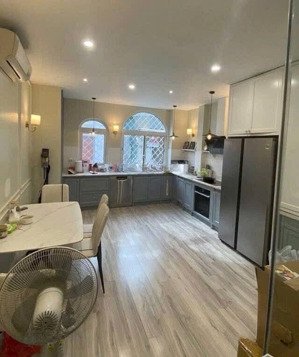 bán nhà phố víp đào tấn - ba đình - 68m - 5 tầng - thang máy - 2 mặt ngõ - 21 tỷ - nhà đẹp-gần phố.