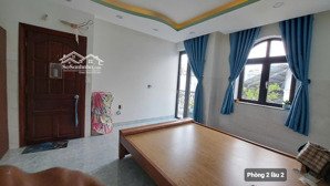 nhà mặt tiền khu bàn cờ tân thành tân phú | 4x15m | 2 lầu | giá 9.9 tỷ