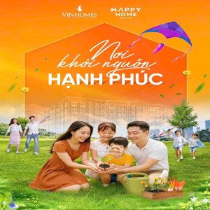 noxh happy home tràng cát giải pháp an cư thực tế cho người thu nhập trung bình tại hải phòng