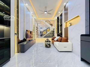 - bán gấp nhà phố ngay him lam phú đông - đ. trần thị vững, an bình ngay chợ việt lập