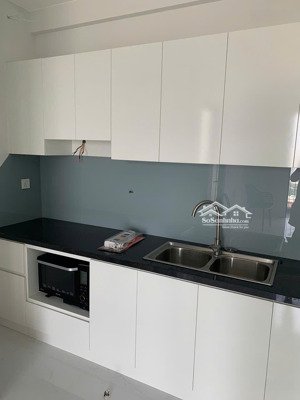 [cho thuê] pegasuite 2 căn 1pn 1wc 52m2 / full nội thất / giá thuê 9,5tr - nhận nhà được ngay