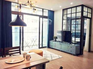 chính chủ cần cho thuê căn hộ cao cấp t-place 30a lý thường kiệt 2pn full nội thất hiện đại