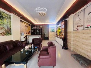 đỉnh cao kinh doanh mặt đường đôi vạn phúc - tiếp giáp him lam 21.78 tỷ xem nhà ngay