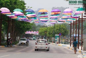 mặt phố trịnh công sơn, tây hồ_99m2 x 7 tầng + 2 hầm, kinh doanh sầm uất ngày đêm. giá chào 53 tỷ.