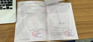 bán đất tại thôn 12, thiên hương, thủy nguyên, hải phòng, 2,2 tỷ, 86 m2 đẹp, nhiều tiện ích